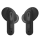 JBL TUNE BEAM 2 czarne - 1333467 - zdjęcie 2